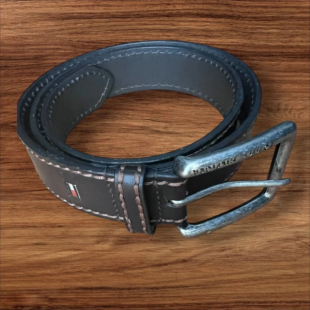 Tommy Hilfiger tommy hilfiger